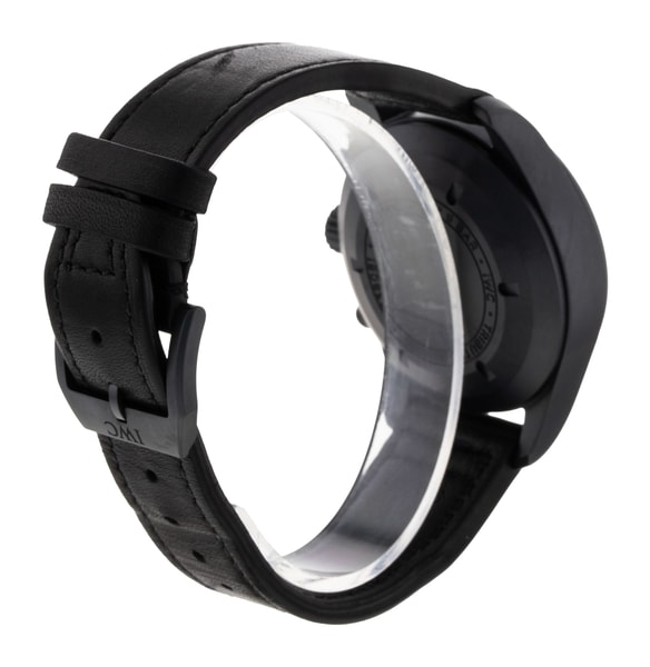 IWC Pilot's Chrono IW387905